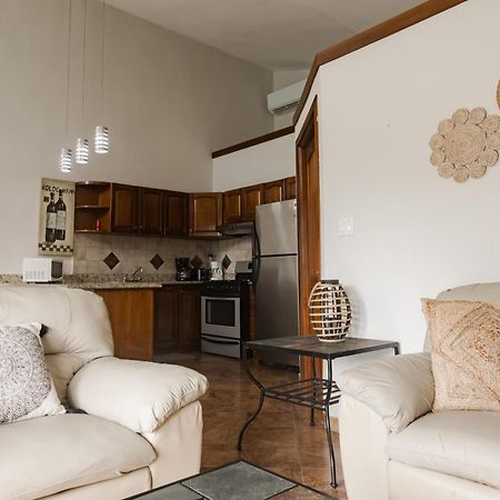 Punta Chame Club And Resort One Bedroom Home Pajonal  Esterno foto