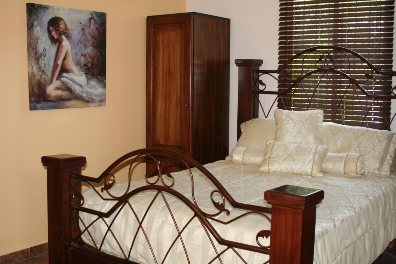 Punta Chame Club And Resort One Bedroom Home Pajonal  Esterno foto