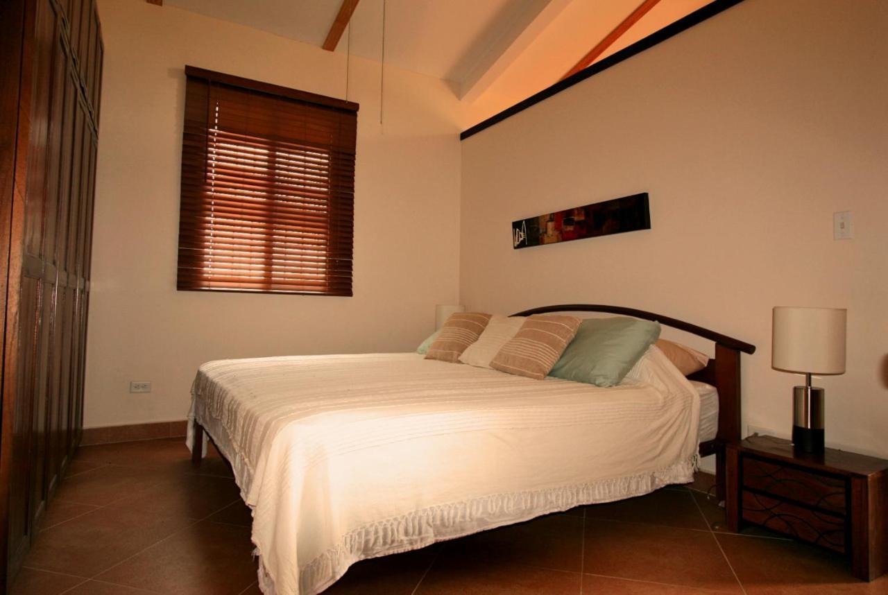 Punta Chame Club And Resort One Bedroom Home Pajonal  Esterno foto