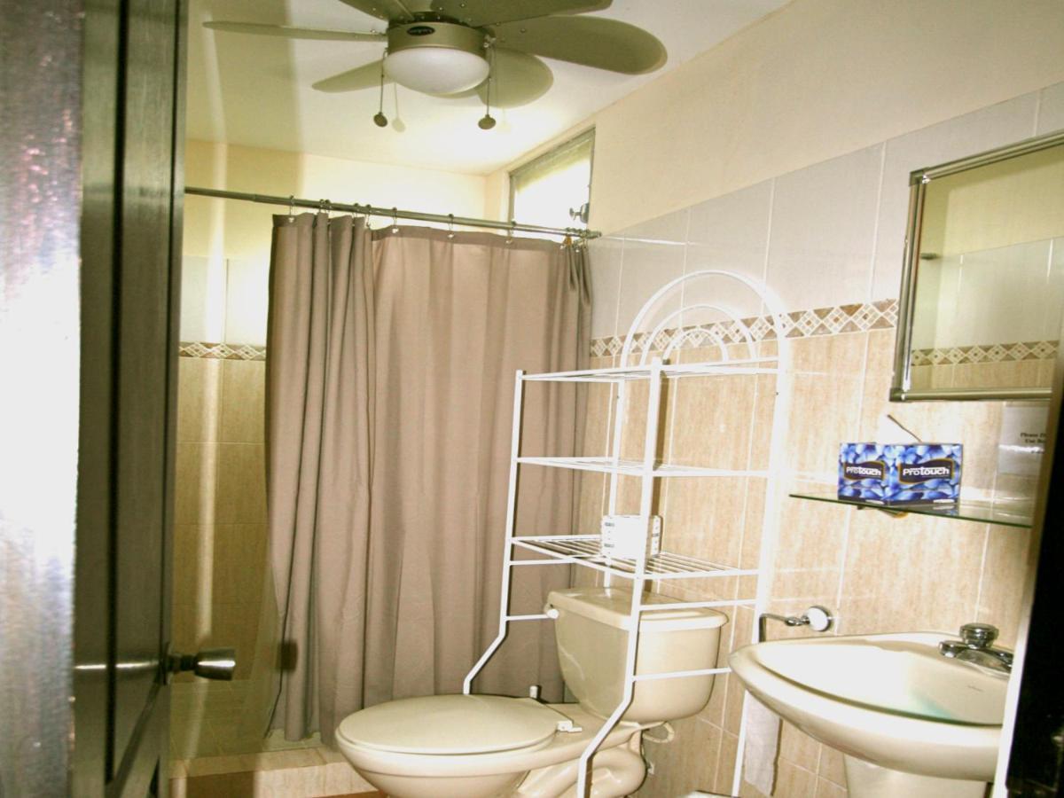 Punta Chame Club And Resort One Bedroom Home Pajonal  Esterno foto