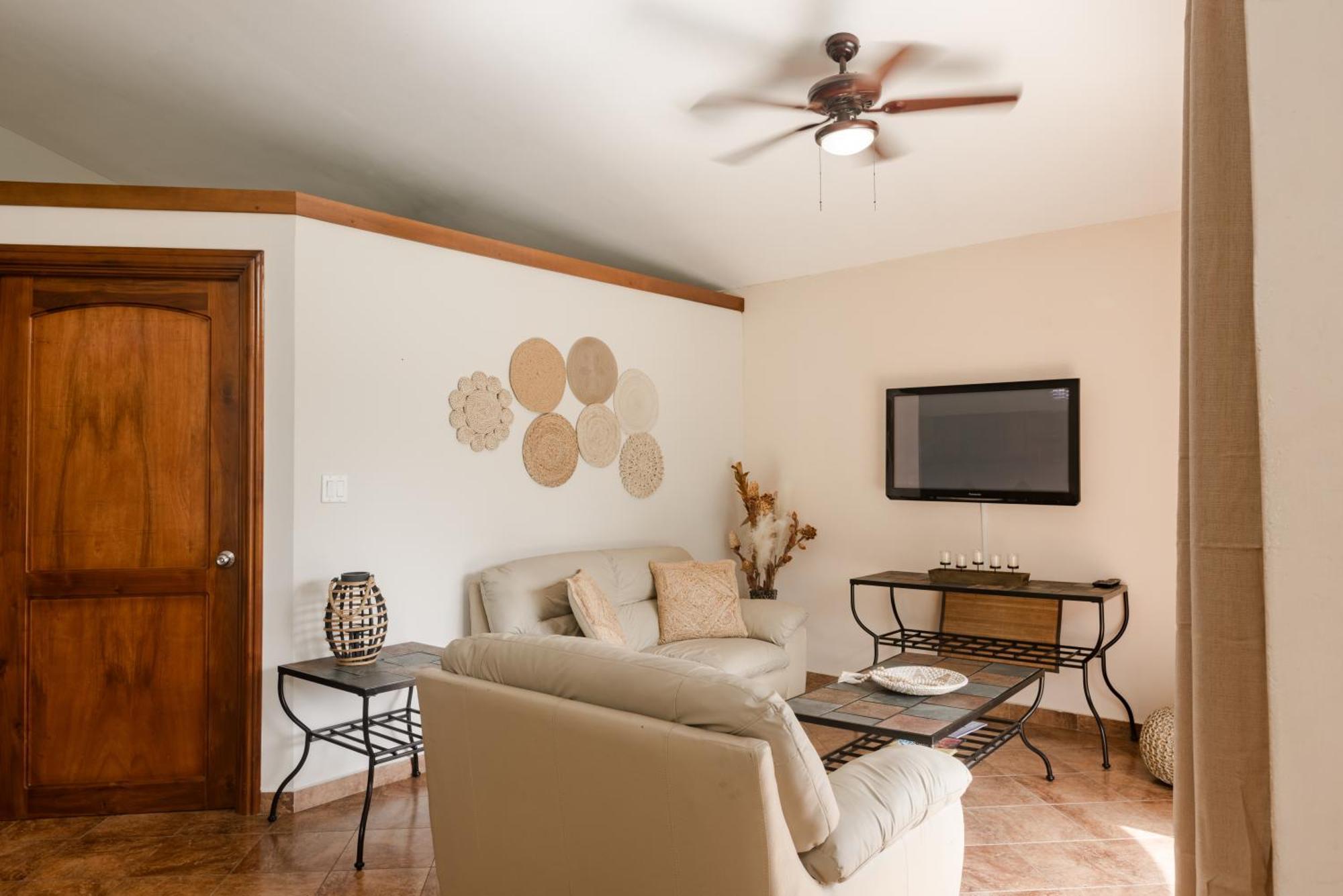 Punta Chame Club And Resort One Bedroom Home Pajonal  Esterno foto