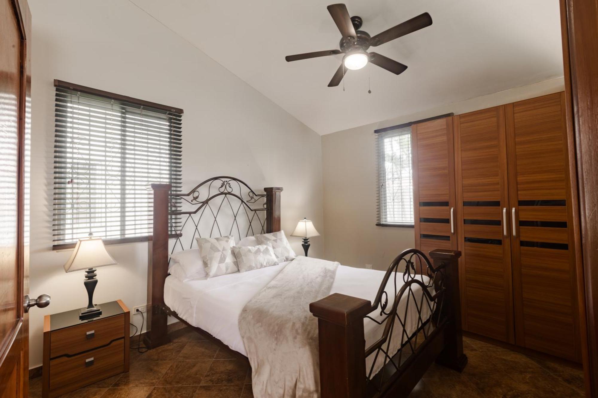 Punta Chame Club And Resort One Bedroom Home Pajonal  Esterno foto