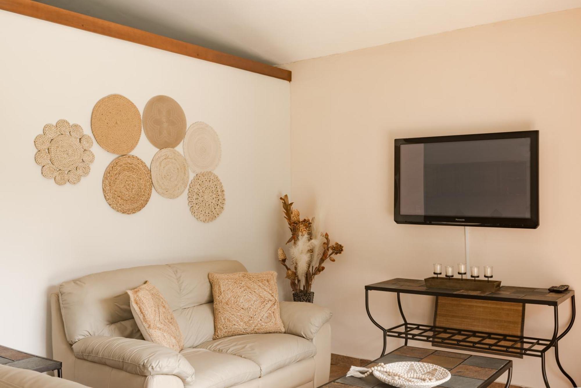 Punta Chame Club And Resort One Bedroom Home Pajonal  Esterno foto