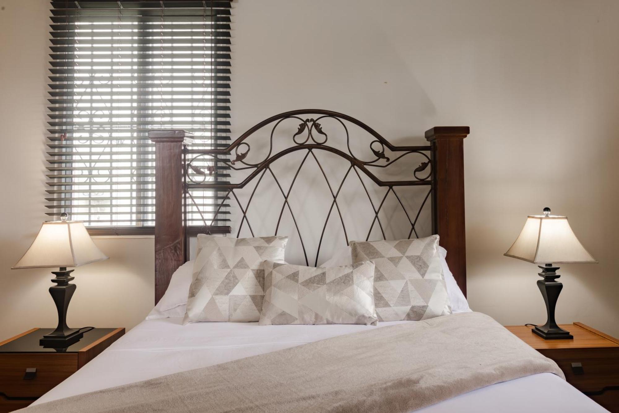 Punta Chame Club And Resort One Bedroom Home Pajonal  Esterno foto